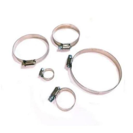 ABRAZADERA DE ACERO 403 (8-22MM.)