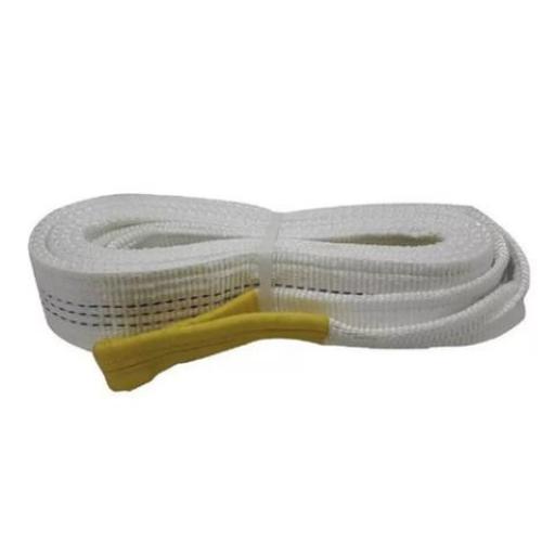 BRALT ESLINGA COD. 1000-3 1 TN X 35 MM. X 3 MTS.