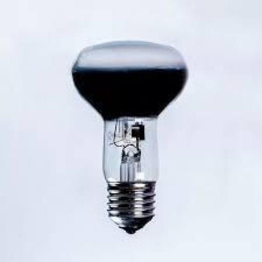 PHILLIPS ECOCLASSIC30 REFLECTORA 42W 220V