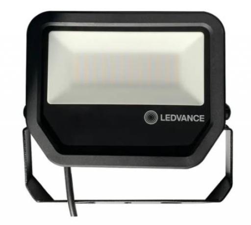 LEDVANCE REFLECTOR/PROYECTOR LED 50W