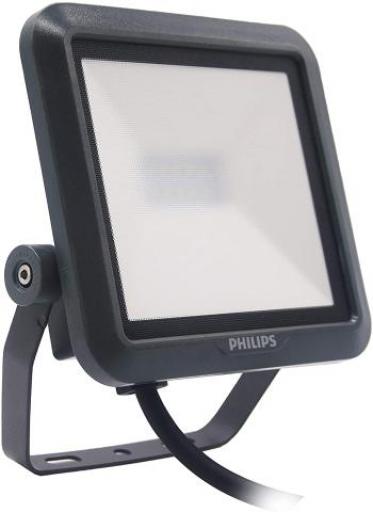 PHILIPS REFLECTOR ESSENTIAL 10W 800LUMENES