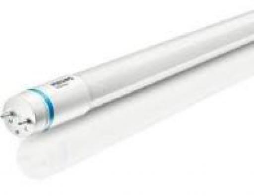 PHILIPS TUBO FLUORESCENTE 110W TLRS110W-54 2.40 MTS