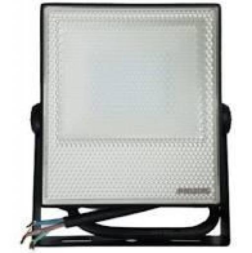 PHILIPS PROYECTOR LED 20W 1600 LUMEN