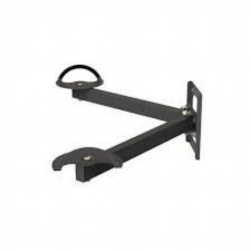 NAKAN SOPORTE PARA DVD AUDIO O VIDEO SPL970A