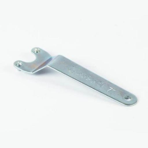 DOGO LLAVE PARA AMOL. DE 4 1/2