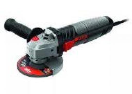 SKIL AMOLADORA ANGULAR 4 1/2 9004JR 830W