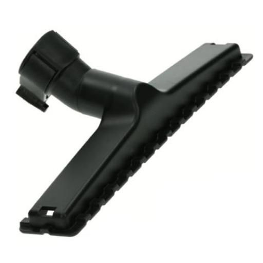 KARCHER CEPILLO ASPIRADORA 46290070