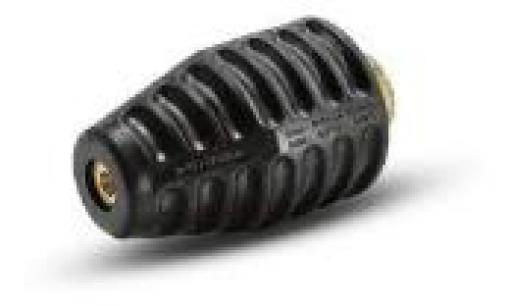 KARCHER BOQUILLA TURBO HD1021