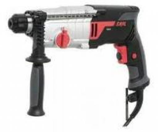 SKIL 1859 MARTILLO PERFORADOR 750W 2.1J