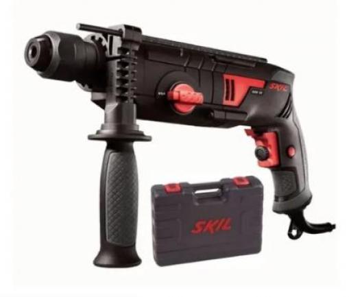 SKIL MARTILLO 600W 1559