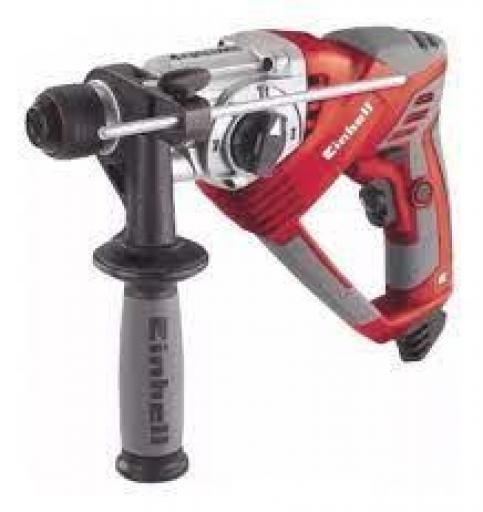 EINHELL ROTOMARTILLO 600W 20MM TE-RH 20 