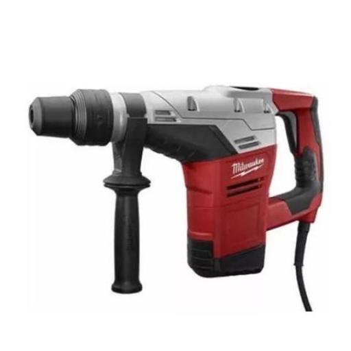 MILWAUKEE MARTILLO DEMOLEDOR S 1100W 5347-59A