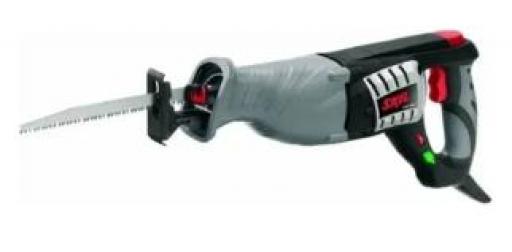 SKIL 4900 SIERRA SABLE
