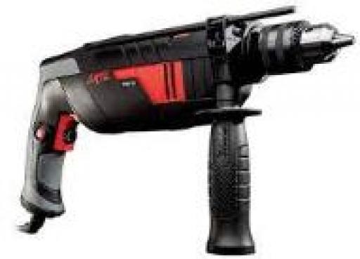 SKIL TALADRO CON PERCUSION 6060