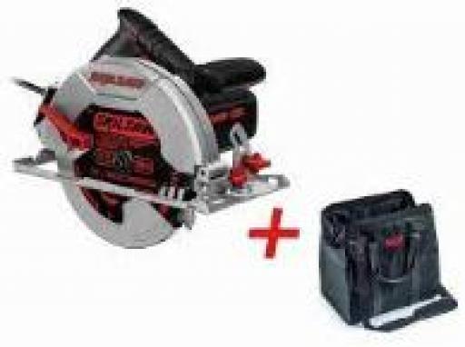 SKIL SIERRA CIRCULAR 7 1/4