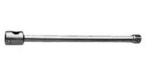 BAHCO BARRA DE EXTENSION ENC 3/4 380 MM 766