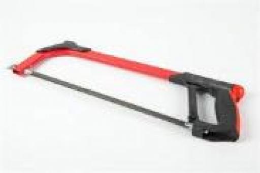 DOGO ARCO DE SIERRA PROFESIONAL CON HOJA