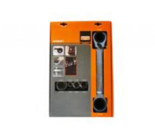 BAHCO SP2 TUBO ENC 1/2  PUNTA PHILLIPS PH2