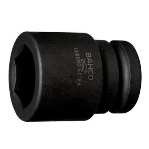 BAHCO TUBO HEXAGONAL DE IMPACTO ENC. 1/2