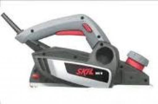 SKIL CEPILLO ELECTRICO 1570 900W