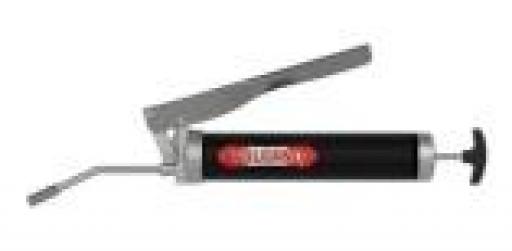 VULCANO ENGRASADORA MANUAL CAP500GRS