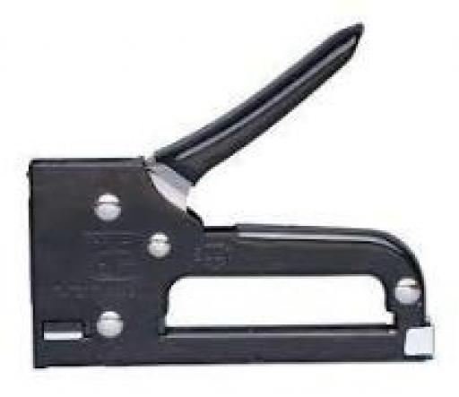 BULIT ENGRAMPADORA USO INTENSIVO NEGRA