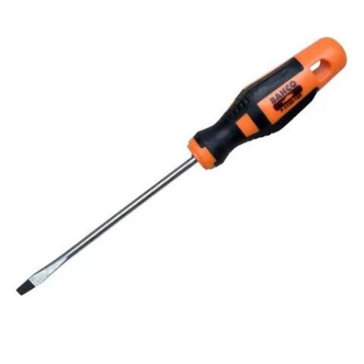 BAHCO DESTORNILLADOR DE FUERZA P-3155-25