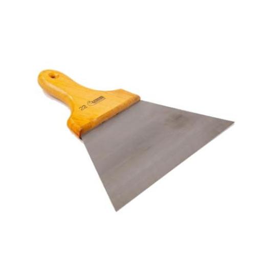 DOGO ESPATULA DE ENDUIR 20 CM