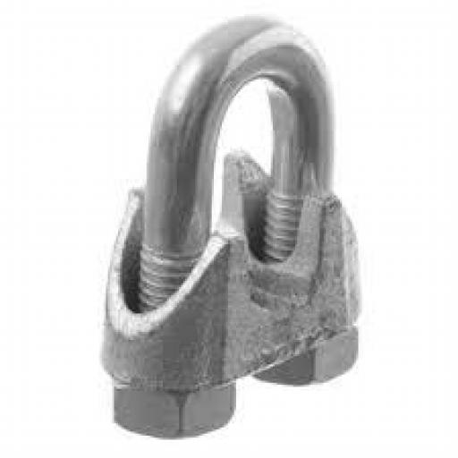 BAHCO SETS DE HERRAMIENTAS AISLADAS S1000V-9