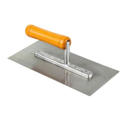 DOGO LLANA YESERO 12 X 30