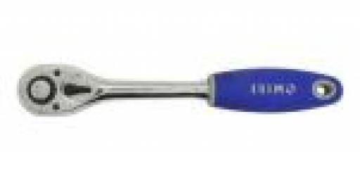 IRIMO LLAVE CRIQUE 1/2  TIPO PERA QR 125561A