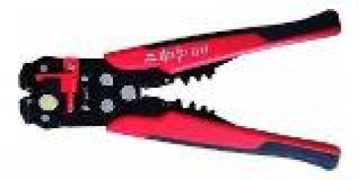 BULIT PELACABLE AUTOMATICO LAT SERIE500 ELPEL5AL