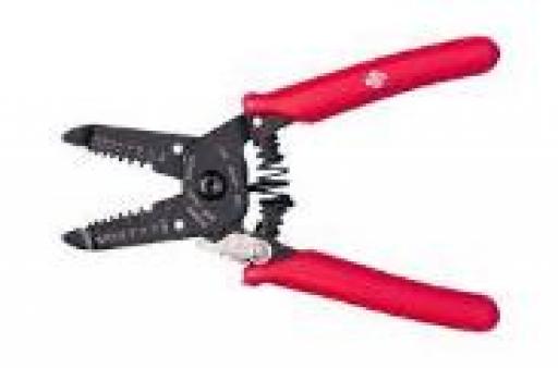 BULIT PELACABLE AUTOMATICO TIJ SERIE500 ELPEL5T