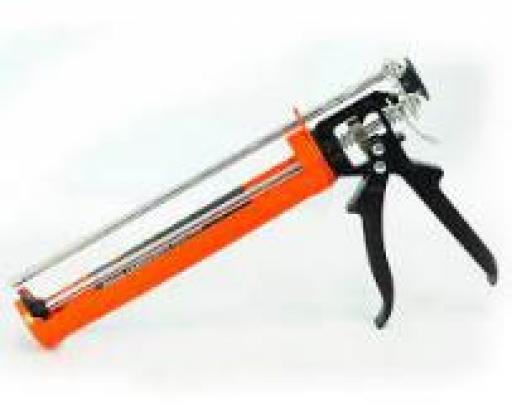 PISTOLA APLICADORA SKELETON 104