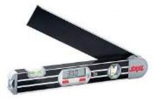 SKIL REGLA ANGULAR DIGITAL 0580