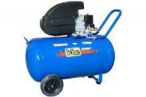 BTA IA272058,3 COMPRESOR Y-CA2-100-6 2.0HP 100L