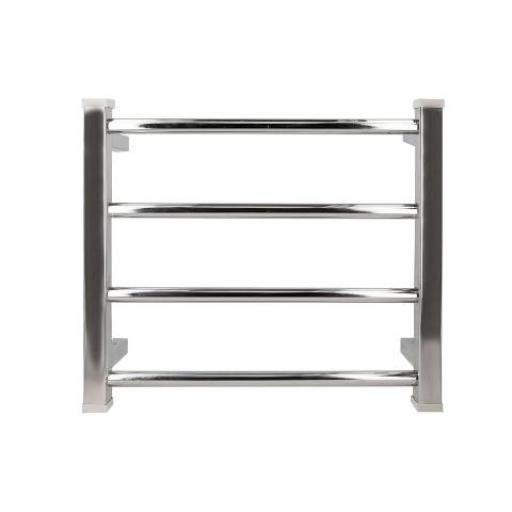 CLEVER TOALLERO ELECT. 