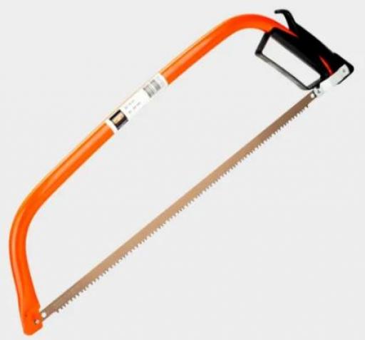 BAHCO ARCO TRONZADOR 759MM SE1530
