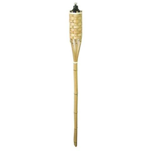 ANTORCHA JARDIN