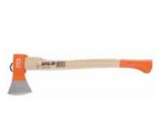 BAHCO HACHA PARA TALAR FGS125700