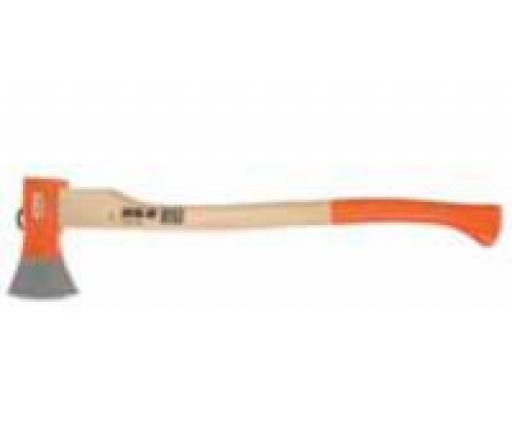 BAHCO HACHA PARA TALAR FGS16810