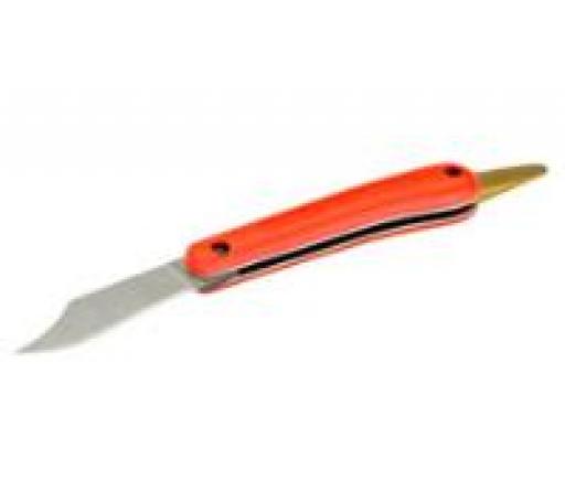 BAHCO NAVAJA P/INJERTAR P11