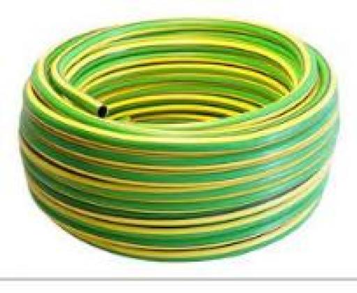 PSF MANGUERA RIEGO 1/2 X 15 MTS.
