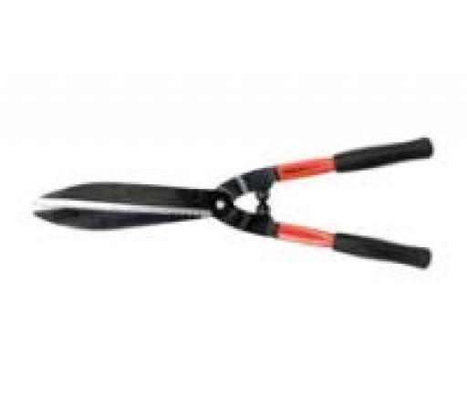 BAHCO TIJERA CORTACERCO P51-F