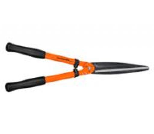 BAHCO TIJERA CORTACERCO P59-25-F