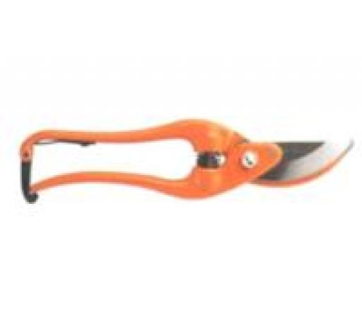 BAHCO TIJERA DE 1 MANO P3-23-F