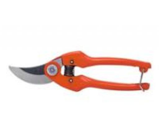 BAHCO TIJERA DE PODAR P126-19-F