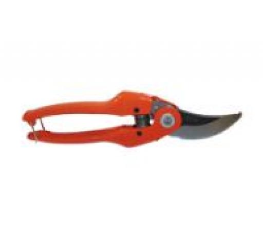 BAHCO TIJERA P126-22-F