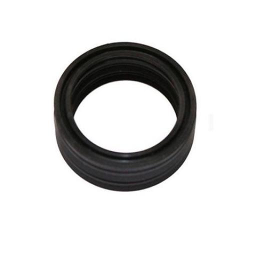 ADIABATIC ANILLO O´RING P/ ACOPLE RAPIDO