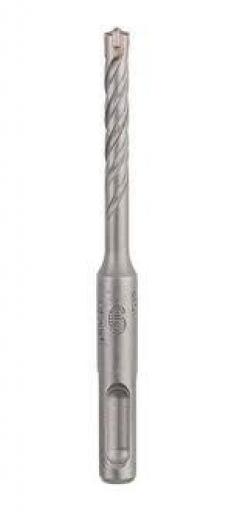 BOSCH CINCEL SDS PLUS ECO 25 X 250 MM